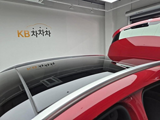 catalog-car-14