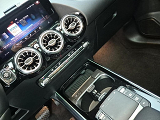 catalog-car-15