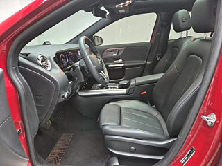 catalog-car-10