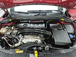 catalog-car-6