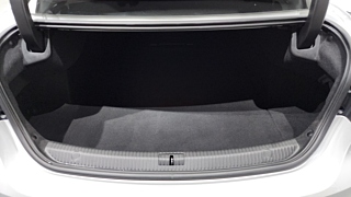 SAMSUNG SM6 2020