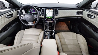 SAMSUNG SM6 2020