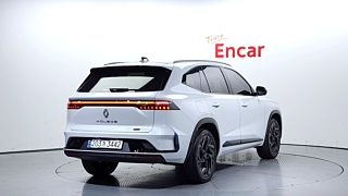 Заказать SAMSUNG GRAND KOLEOS