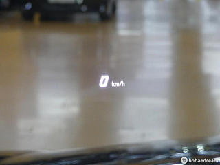 LAMBORGHINI URUS 2021