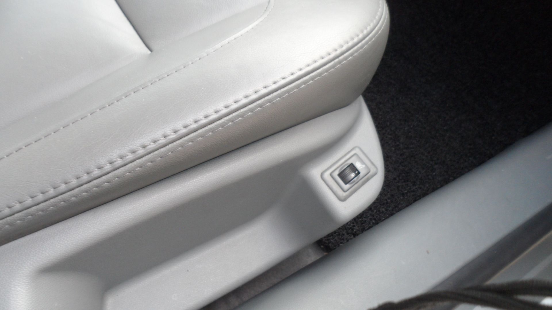 SAMSUNG SM5 NEW 2010