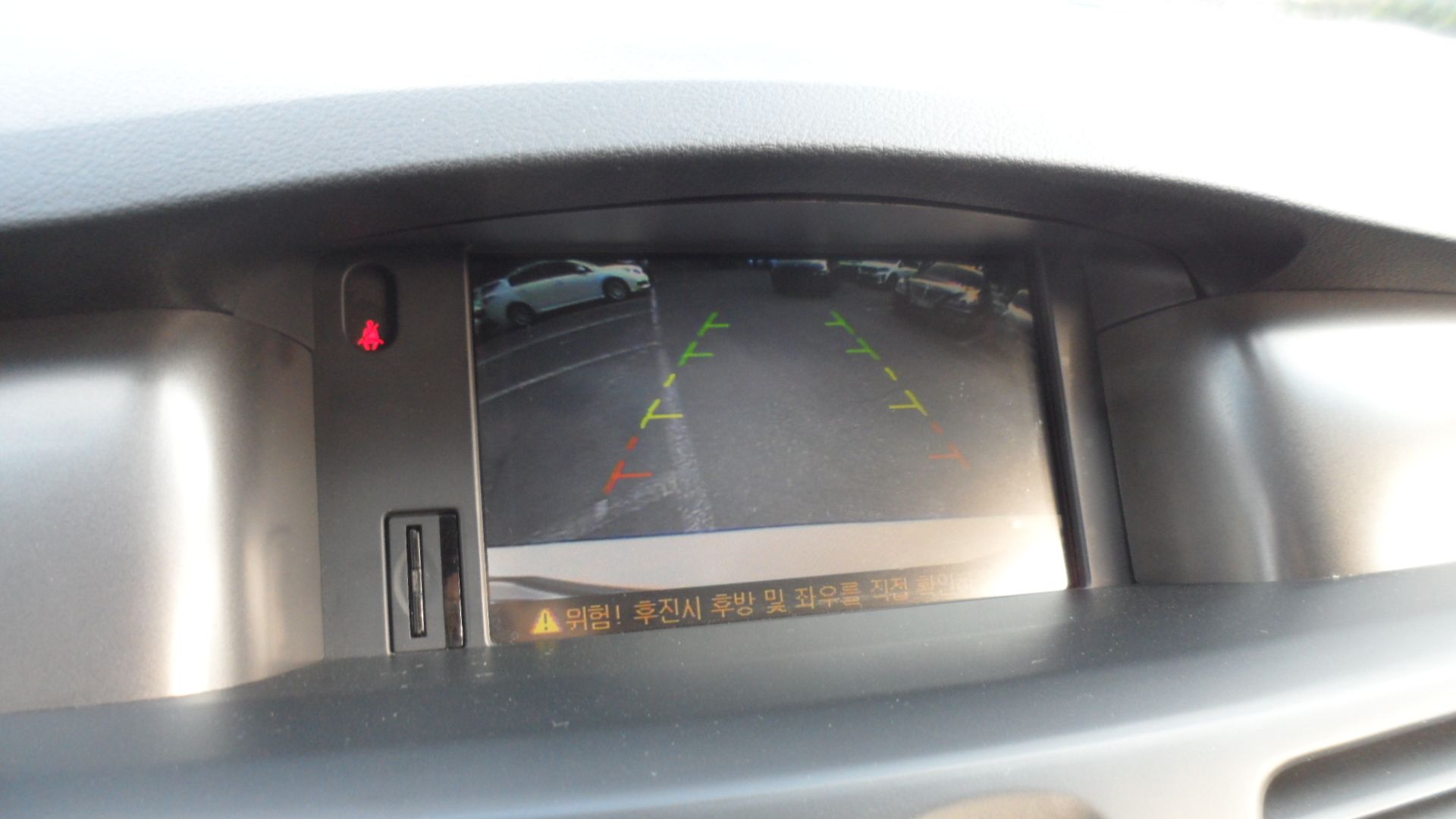 SAMSUNG SM5 NEW 2010