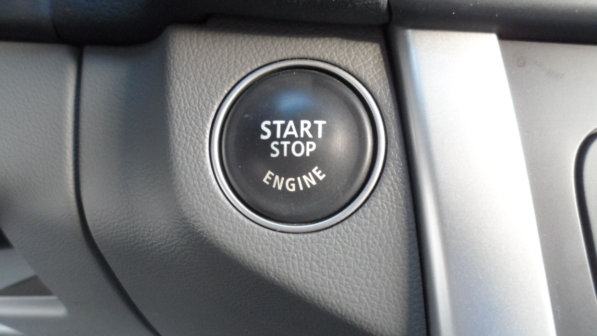 SAMSUNG SM5 NEW 2010