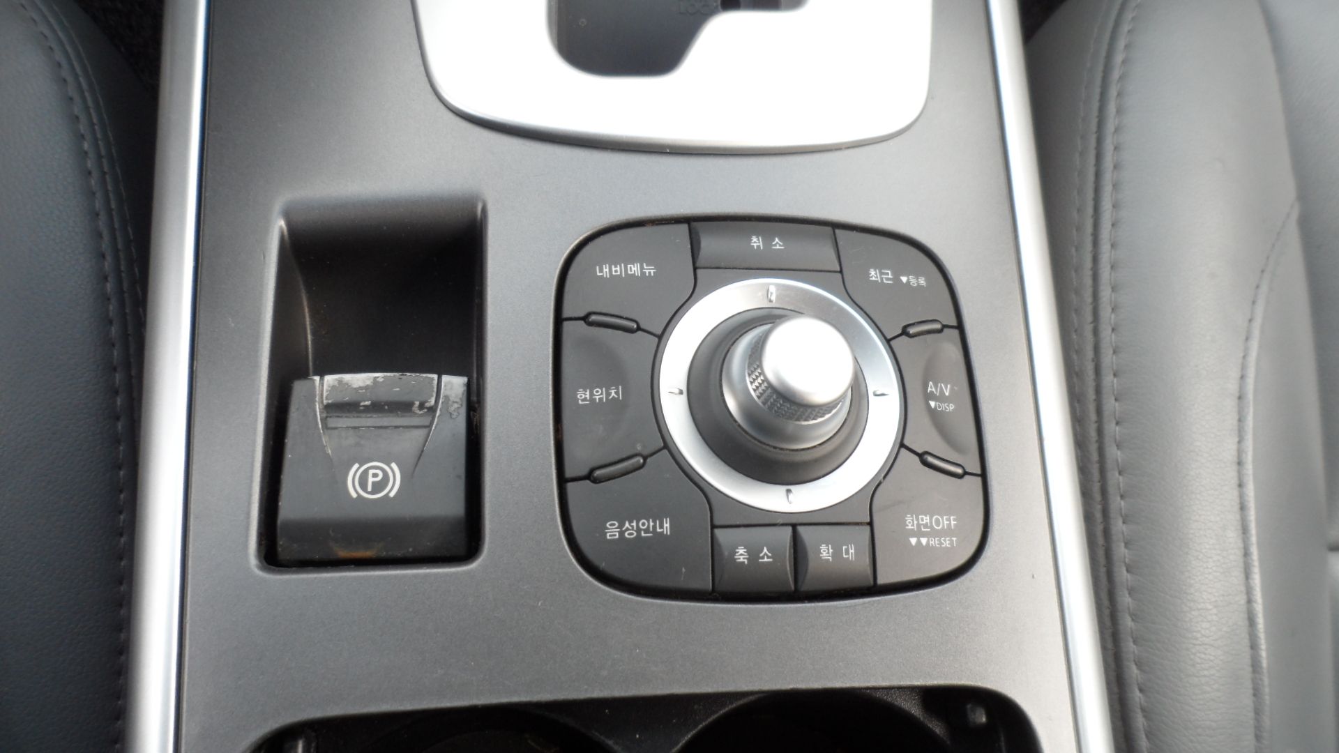 SAMSUNG SM5 NEW 2010