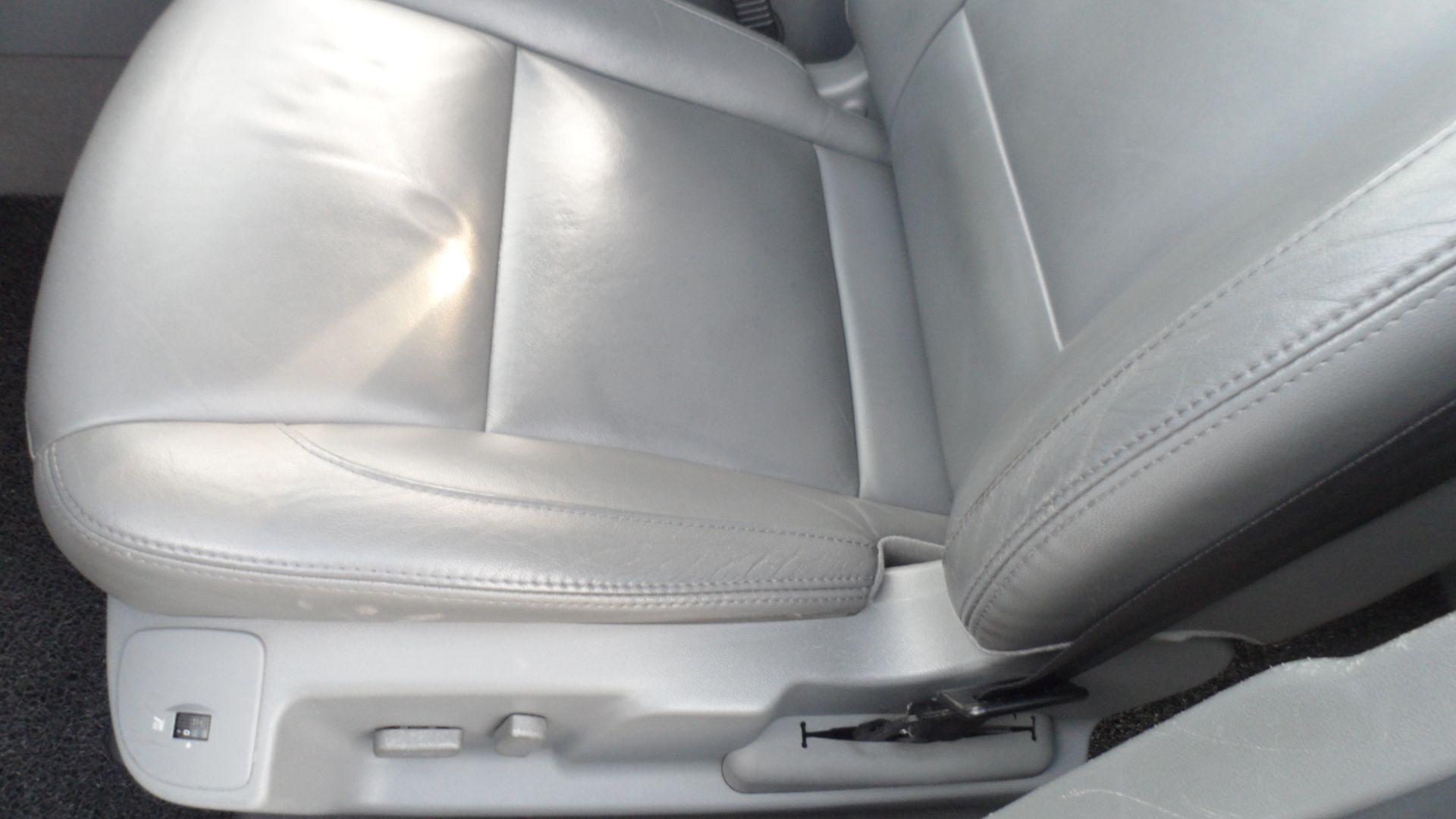 SAMSUNG SM5 NEW 2010