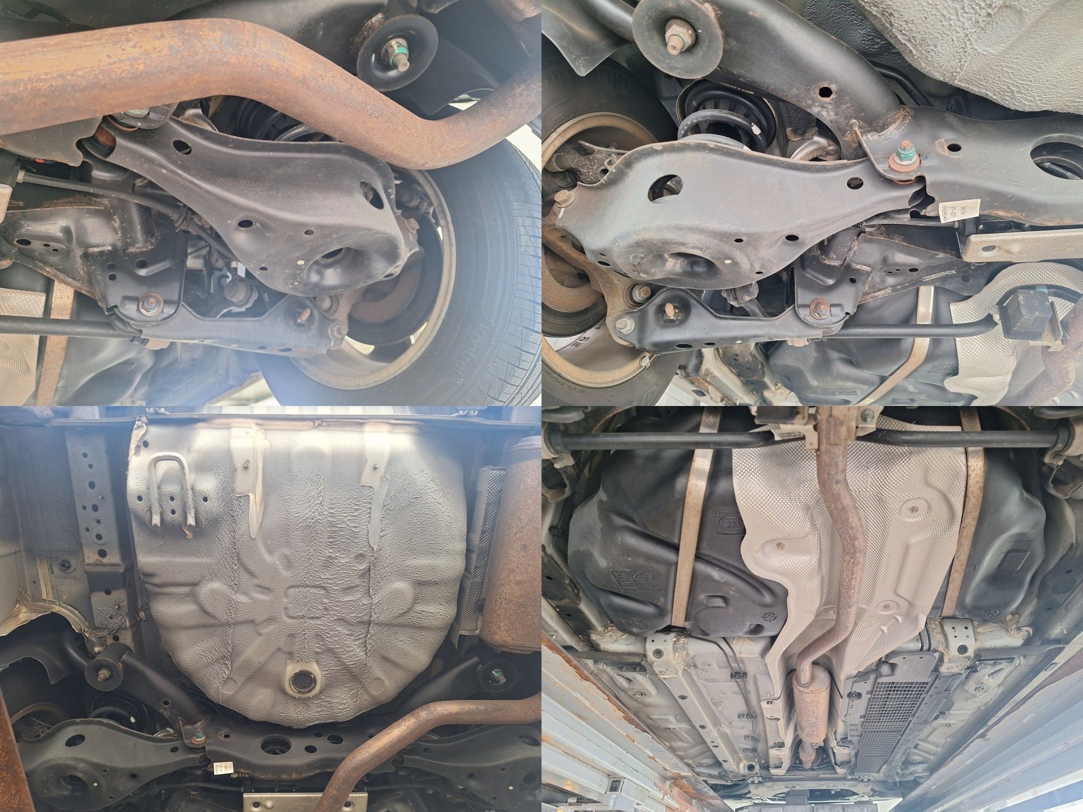 SAMSUNG SM5 NEW 2010