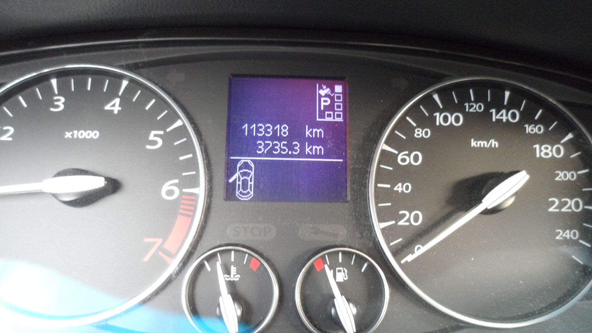 SAMSUNG SM5 NEW 2010