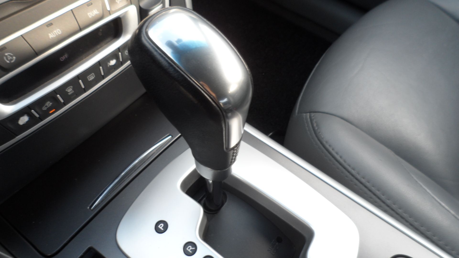 SAMSUNG SM5 NEW 2010