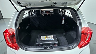 KIA MORNING URBAN JA 2022