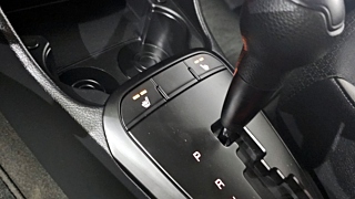 KIA MORNING URBAN JA 2022