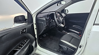KIA MORNING URBAN JA 2022