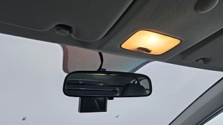 KIA MORNING URBAN JA 2022