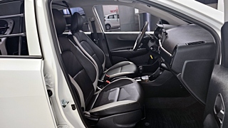KIA MORNING URBAN JA 2022