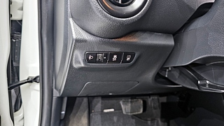 KIA MORNING URBAN JA 2022