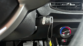 KIA MORNING URBAN JA 2022