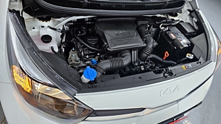 KIA MORNING URBAN JA 2022