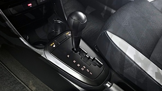 KIA MORNING URBAN JA 2022