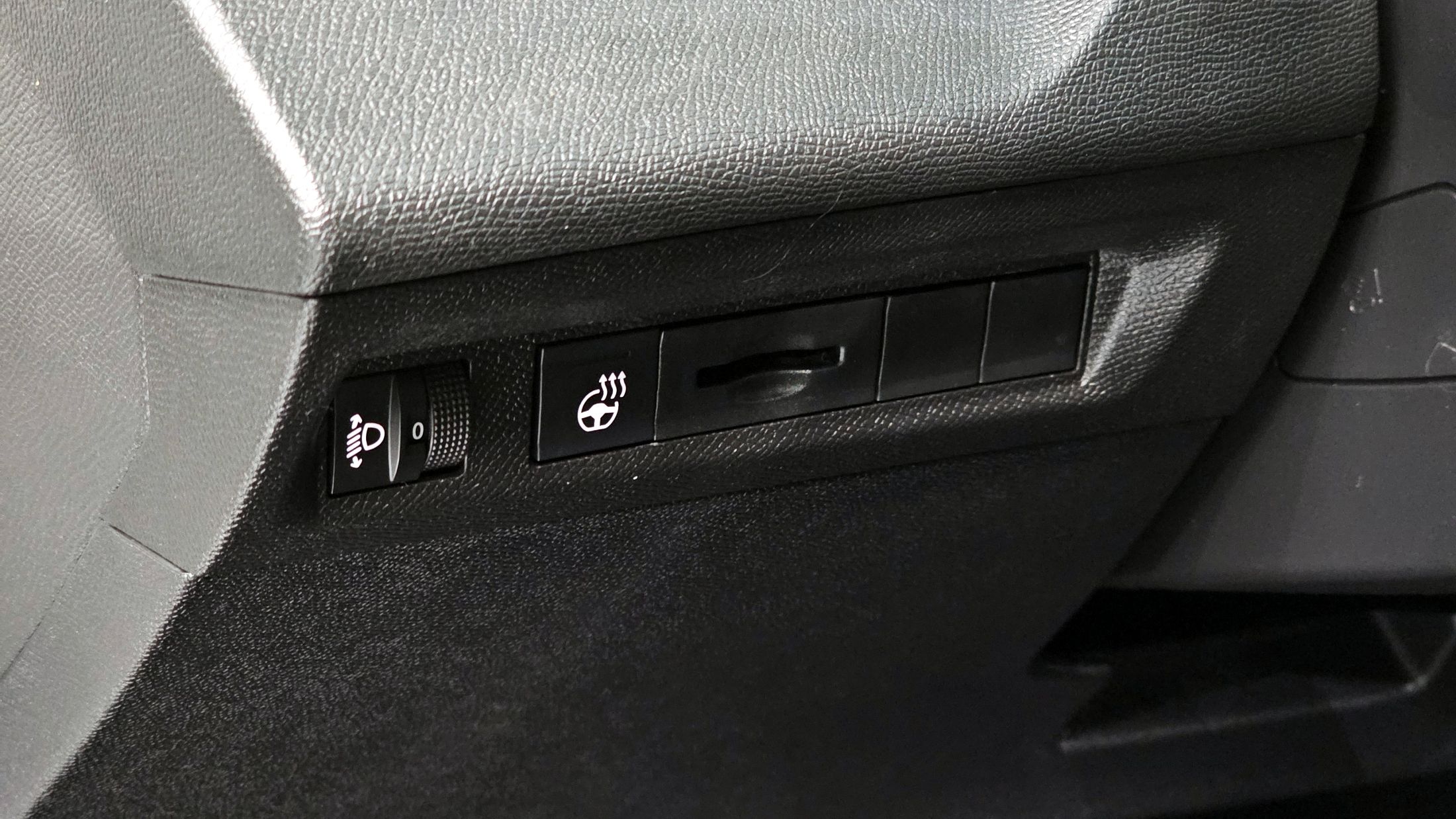 PEUGEOT 308 2022