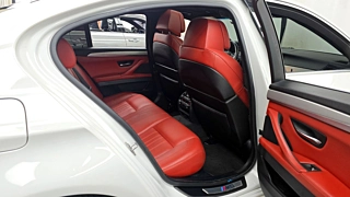 catalog-car-12