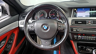 catalog-car-13