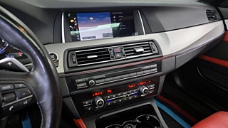 catalog-car-14