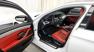 catalog-car-10