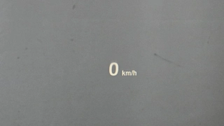 catalog-car-17