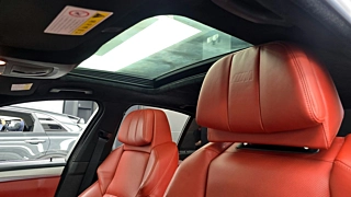 catalog-car-18
