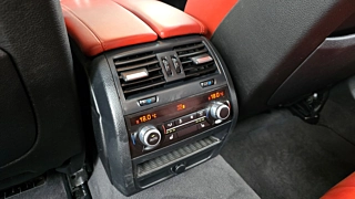 catalog-car-19