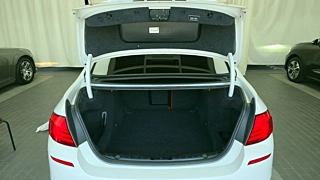 catalog-car-20