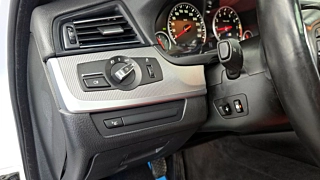 catalog-car-16