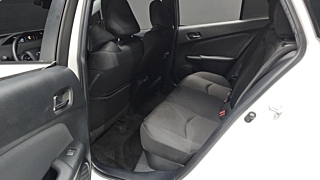 catalog-car-12