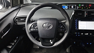 catalog-car-13