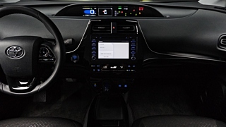 catalog-car-14