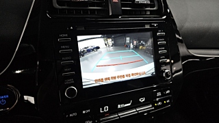 catalog-car-15