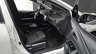 catalog-car-10