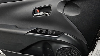 catalog-car-17