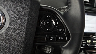 catalog-car-18