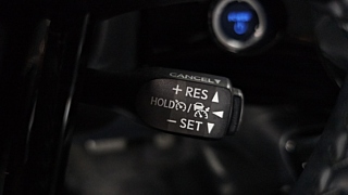 catalog-car-19