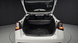 catalog-car-20