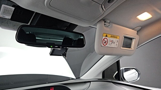 catalog-car-16