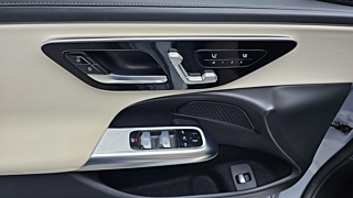 catalog-car-13
