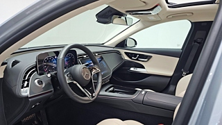catalog-car-15