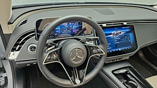 catalog-car-18
