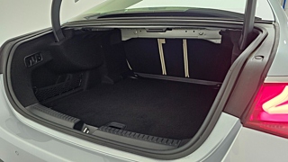 catalog-car-19