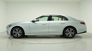 catalog-car-20
